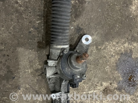 ФОТО Рулевая рейка для Land Rover Range Rover IV L405 (12-21) Київ