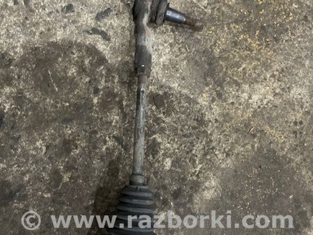 ФОТО Рулевая рейка для Land Rover Range Rover IV L405 (12-21) Київ