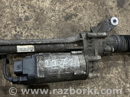 ФОТО Рулевая рейка для Land Rover Range Rover IV L405 (12-21) Київ