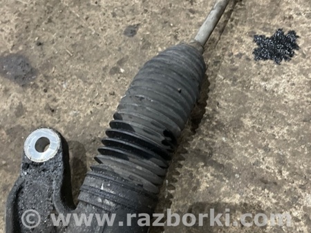 ФОТО Рулевая рейка для Land Rover Range Rover IV L405 (12-21) Київ