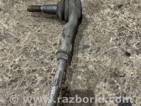 ФОТО Рулевая рейка для Land Rover Range Rover IV L405 (12-21) Київ