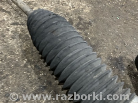 ФОТО Рулевая рейка для Land Rover Range Rover IV L405 (12-21) Київ