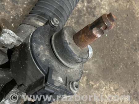 ФОТО Рулевая рейка для Land Rover Range Rover IV L405 (12-21) Київ