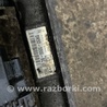 ФОТО Рулевая рейка для Land Rover Range Rover IV L405 (12-21) Київ