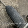 ФОТО Рулевая рейка для Land Rover Range Rover IV L405 (12-21) Київ