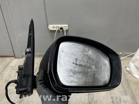 ФОТО Зеркало заднего вида боковое для Land Rover Range Rover IV L405 (12-21) Київ