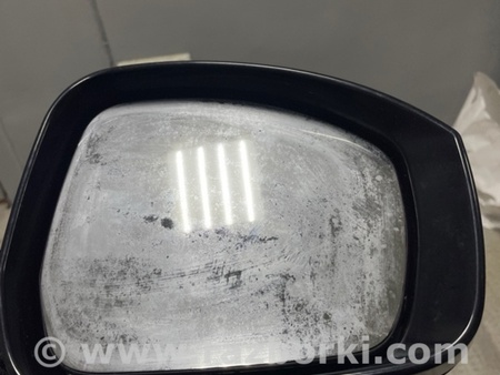 ФОТО Зеркало заднего вида боковое для Land Rover Range Rover IV L405 (12-21) Київ