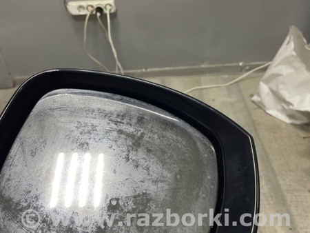 ФОТО Зеркало заднего вида боковое для Land Rover Range Rover IV L405 (12-21) Київ