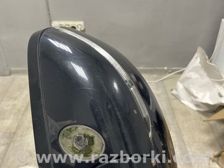 ФОТО Зеркало заднего вида боковое для Land Rover Range Rover IV L405 (12-21) Київ