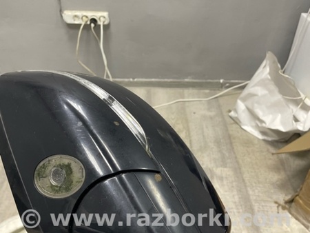 ФОТО Зеркало заднего вида боковое для Land Rover Range Rover IV L405 (12-21) Київ