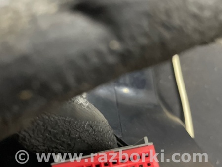 ФОТО Зеркало заднего вида боковое для Land Rover Range Rover IV L405 (12-21) Київ