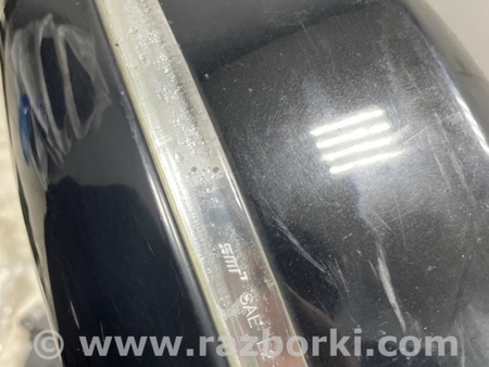 ФОТО Зеркало заднего вида боковое для Land Rover Range Rover IV L405 (12-21) Київ