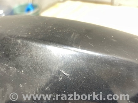 ФОТО Зеркало заднего вида боковое для Land Rover Range Rover IV L405 (12-21) Київ