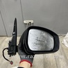 Зеркало заднего вида боковое Land Rover Range Rover IV L405 (12-21)
