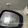 ФОТО Зеркало заднего вида боковое для Land Rover Range Rover IV L405 (12-21) Київ