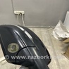 ФОТО Зеркало заднего вида боковое для Land Rover Range Rover IV L405 (12-21) Київ
