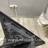 ФОТО Зеркало заднего вида боковое для Land Rover Range Rover IV L405 (12-21) Київ