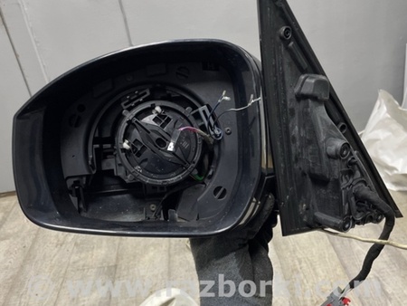 ФОТО Зеркало заднего вида боковое для Land Rover Range Rover IV L405 (12-21) Київ