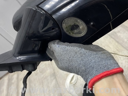 ФОТО Зеркало заднего вида боковое для Land Rover Range Rover IV L405 (12-21) Київ