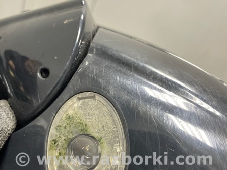 ФОТО Зеркало заднего вида боковое для Land Rover Range Rover IV L405 (12-21) Київ