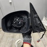 Зеркало заднего вида боковое Land Rover Range Rover IV L405 (12-21)