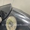 ФОТО Зеркало заднего вида боковое для Land Rover Range Rover IV L405 (12-21) Київ