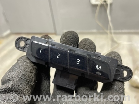 ФОТО Кнопка для Volvo XC90 II SPA (2015-) Київ