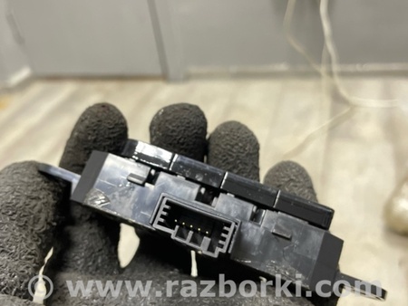 ФОТО Кнопка для Volvo XC90 II SPA (2015-) Київ