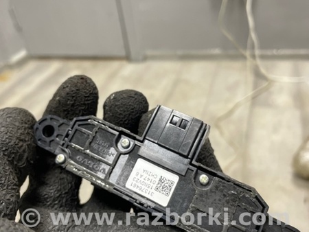 ФОТО Кнопка для Volvo XC90 II SPA (2015-) Київ