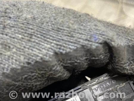 ФОТО Кнопка для Volvo XC90 II SPA (2015-) Київ