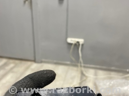 ФОТО Кнопка для Porsche Cayenne II 958 E2/92A (10-14) Київ