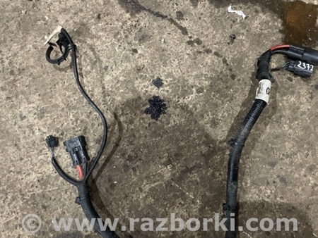 ФОТО Электропроводка для Land Rover Range Rover IV L405 (12-21) Київ