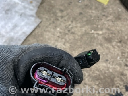 ФОТО Электропроводка для Land Rover Range Rover IV L405 (12-21) Київ