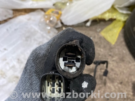 ФОТО Электропроводка для Land Rover Range Rover IV L405 (12-21) Київ