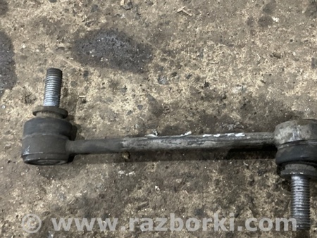 ФОТО Стойка стабилизатора для Land Rover Range Rover IV L405 (12-21) Київ