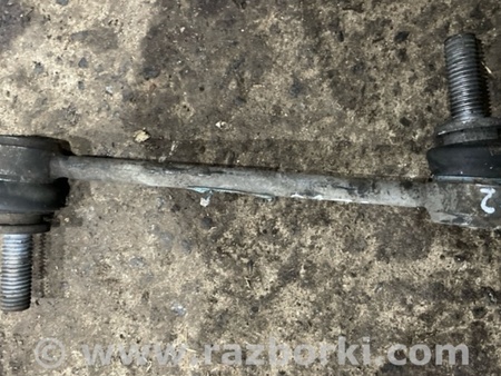 ФОТО Стойка стабилизатора для Land Rover Range Rover IV L405 (12-21) Київ