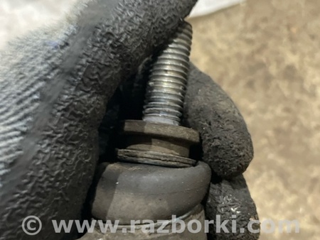 ФОТО Стойка стабилизатора для Land Rover Range Rover IV L405 (12-21) Київ