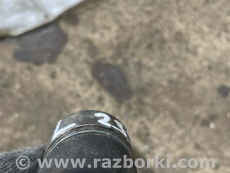 ФОТО Стойка стабилизатора для Land Rover Range Rover IV L405 (12-21) Київ