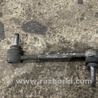 Стойка стабилизатора Land Rover Range Rover IV L405 (12-21)