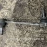 ФОТО Стойка стабилизатора для Land Rover Range Rover IV L405 (12-21) Київ