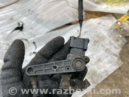 ФОТО Кронштейн для Land Rover Range Rover IV L405 (12-21) Київ