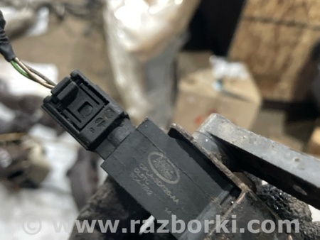 ФОТО Кронштейн для Land Rover Range Rover IV L405 (12-21) Київ