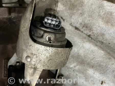 ФОТО Турбина для Land Rover Range Rover IV L405 (12-21) Київ