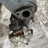 ФОТО Турбина для Land Rover Range Rover IV L405 (12-21) Київ