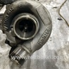 ФОТО Турбина для Land Rover Range Rover IV L405 (12-21) Київ