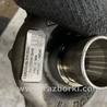 ФОТО Турбина для Land Rover Range Rover IV L405 (12-21) Київ
