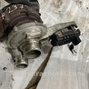 ФОТО Турбина для Land Rover Range Rover IV L405 (12-21) Київ