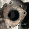 ФОТО Турбина для Land Rover Range Rover IV L405 (12-21) Київ