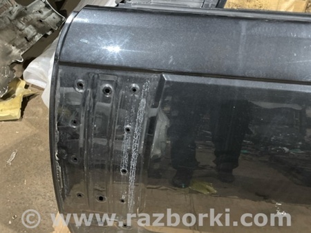 ФОТО Дверь боковая для Land Rover Range Rover IV L405 (12-21) Київ