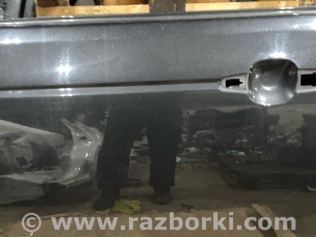 ФОТО Дверь боковая для Land Rover Range Rover IV L405 (12-21) Київ